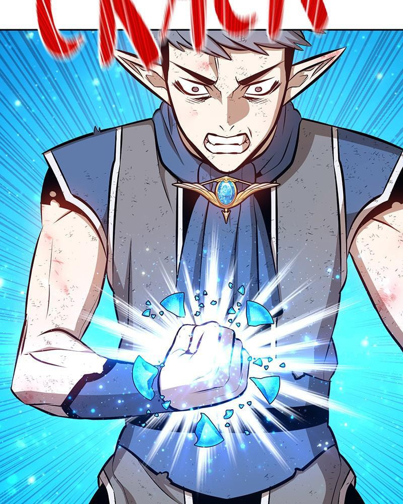 +99 Reinforced Wooden Stick Chapter 3 page 185 - 