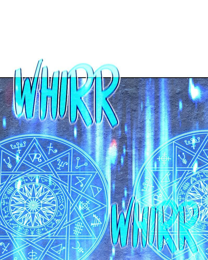 +99 Reinforced Wooden Stick Chapter 3 page 189 - 