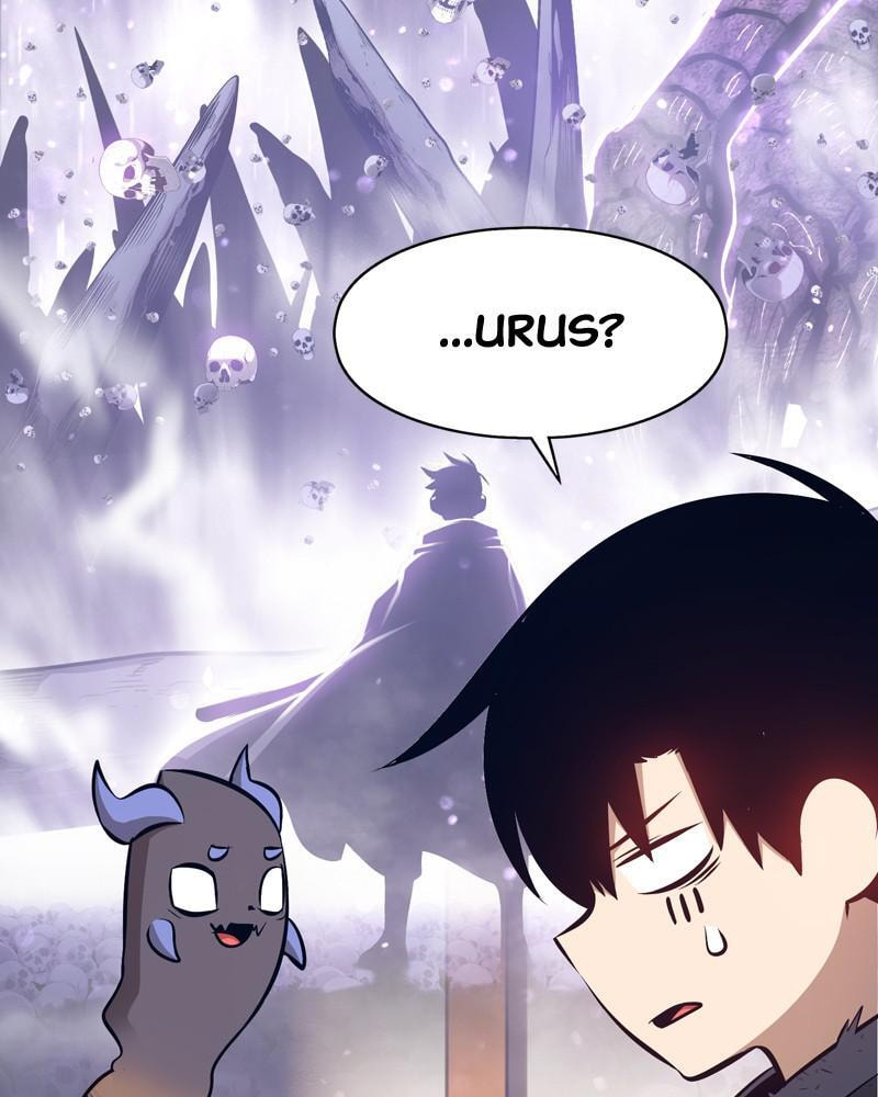 +99 Reinforced Wooden Stick Chapter 3 page 20 - 