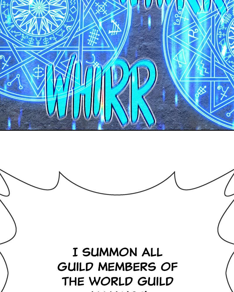 +99 Reinforced Wooden Stick Chapter 3 page 191 - 