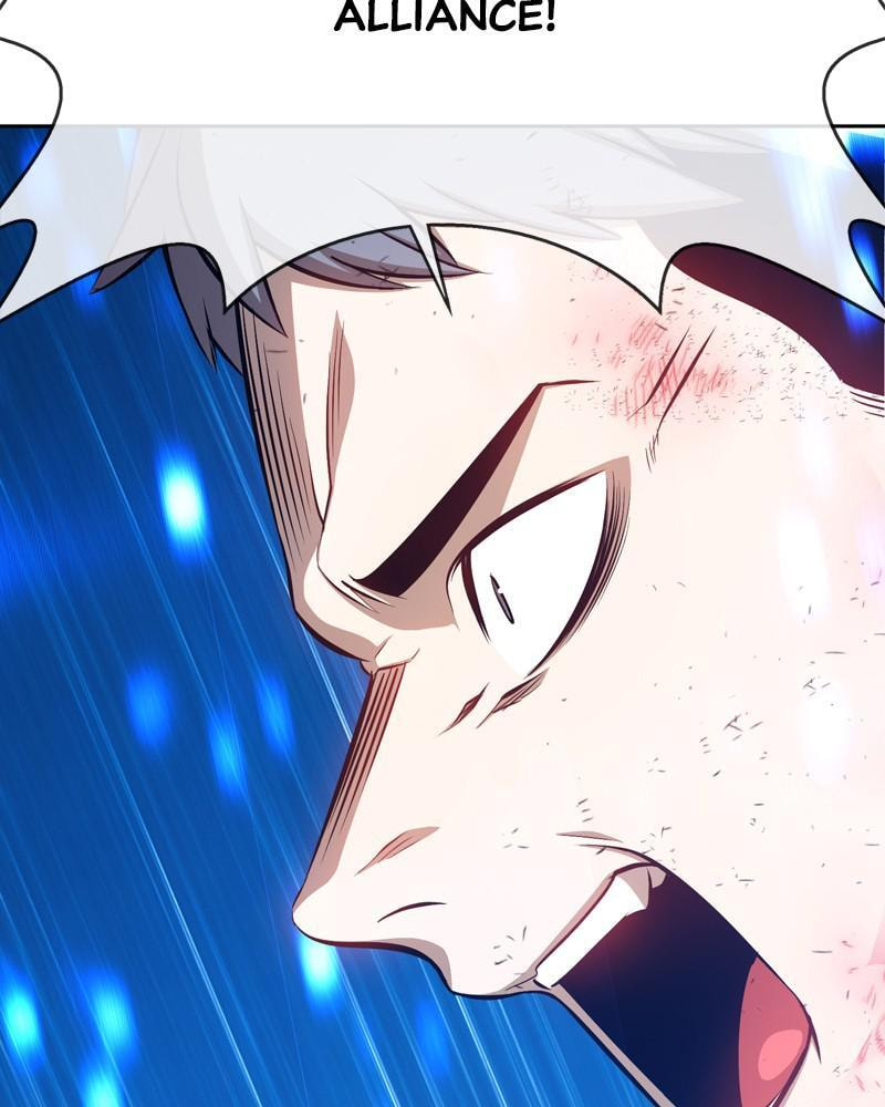 +99 Reinforced Wooden Stick Chapter 3 page 192 - 