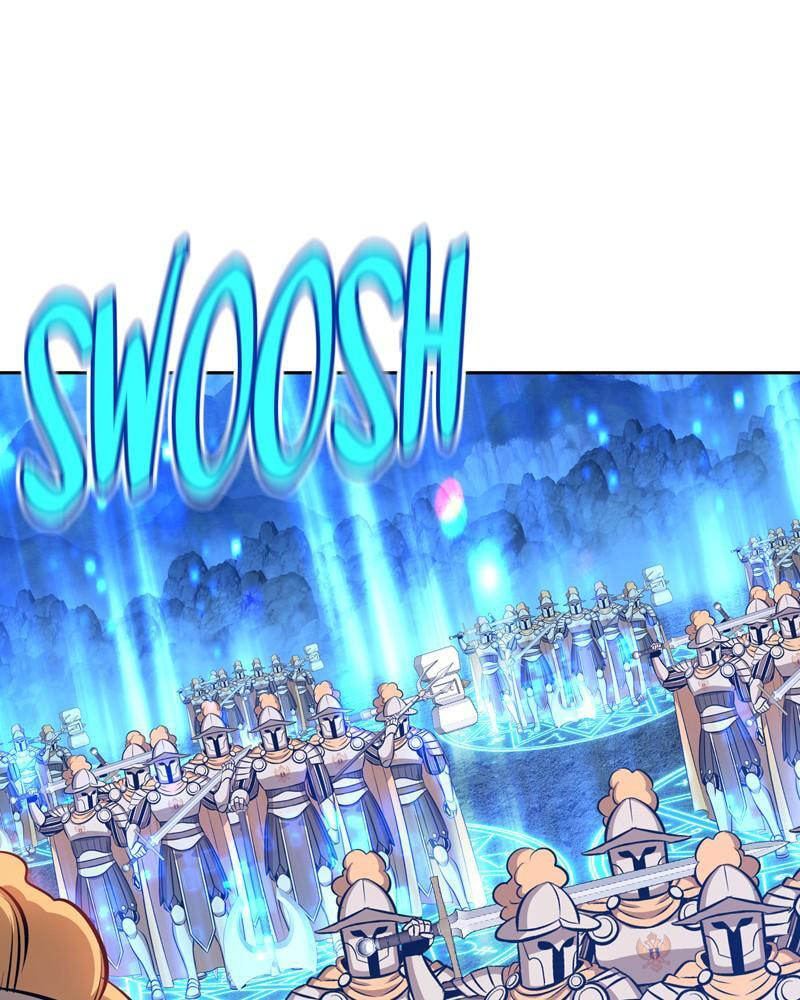 +99 Reinforced Wooden Stick Chapter 3 page 198 - 
