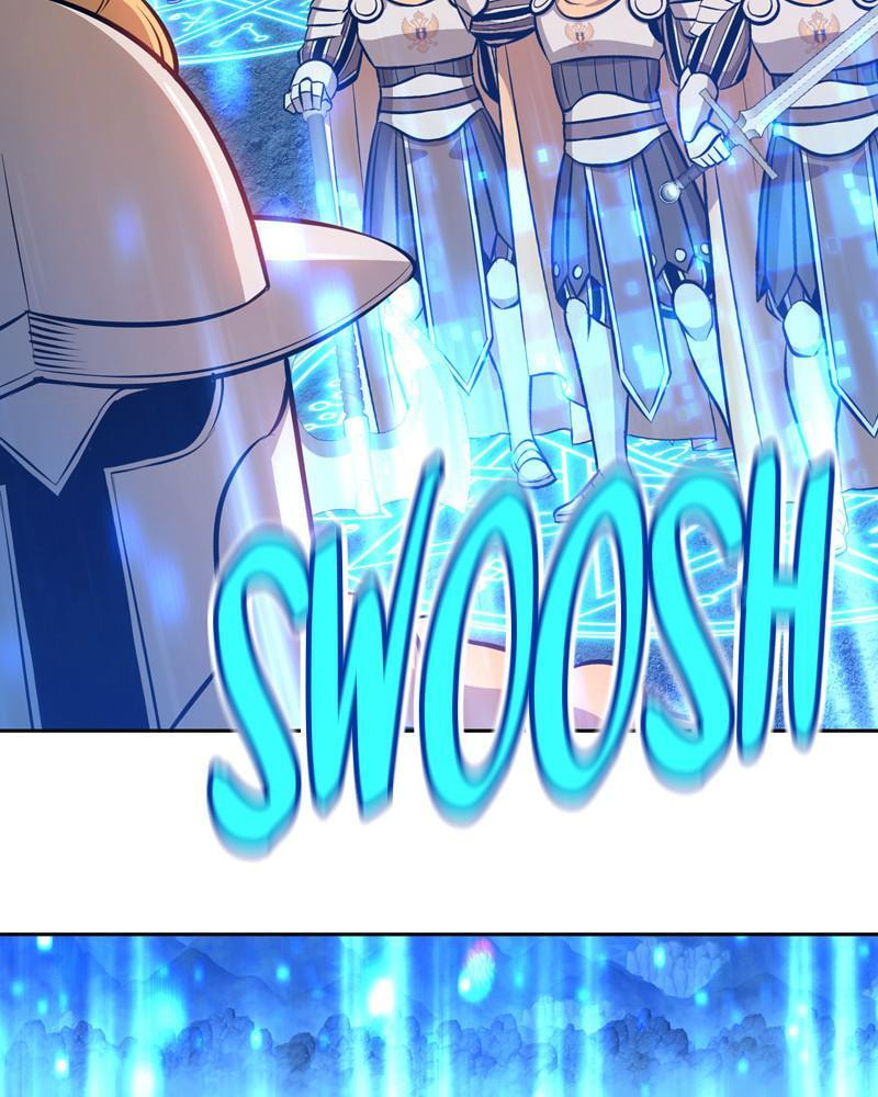 +99 Reinforced Wooden Stick Chapter 3 page 199 - 