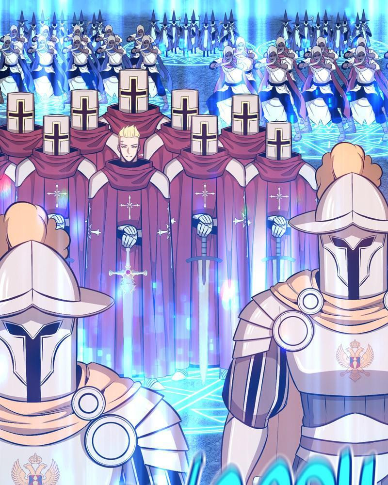 +99 Reinforced Wooden Stick Chapter 3 page 200 - 