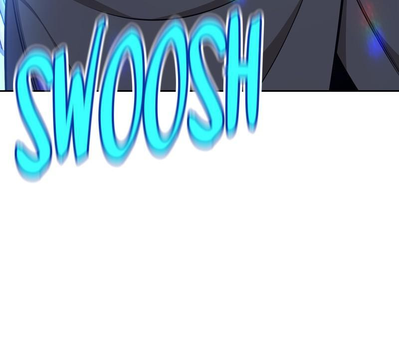 +99 Reinforced Wooden Stick Chapter 3 page 203 - 