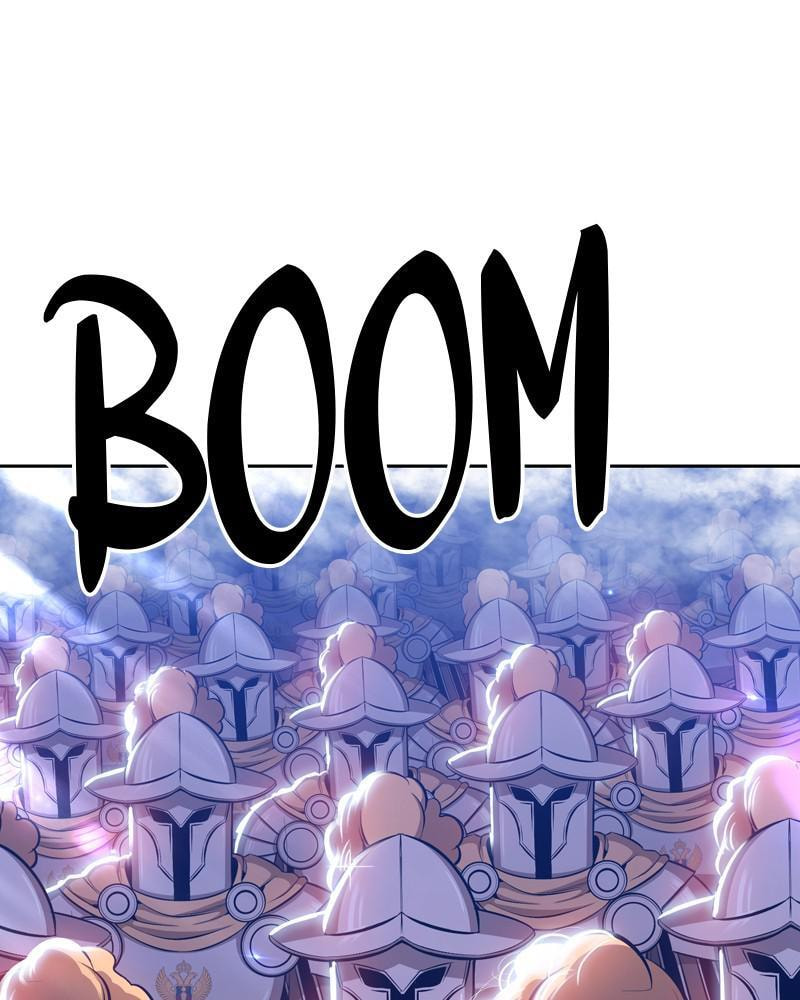 +99 Reinforced Wooden Stick Chapter 3 page 204 - 