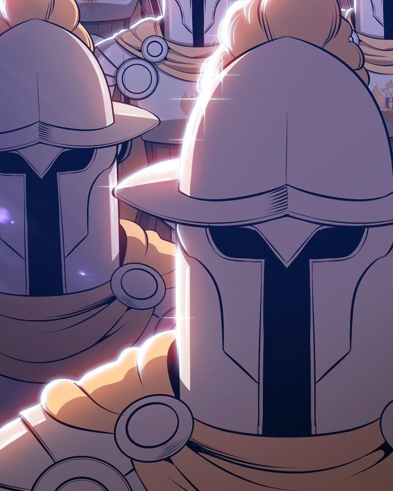 +99 Reinforced Wooden Stick Chapter 3 page 205 - 