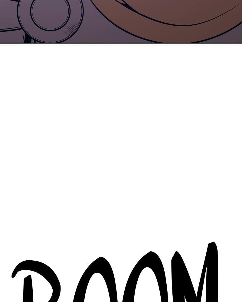 +99 Reinforced Wooden Stick Chapter 3 page 206 - 