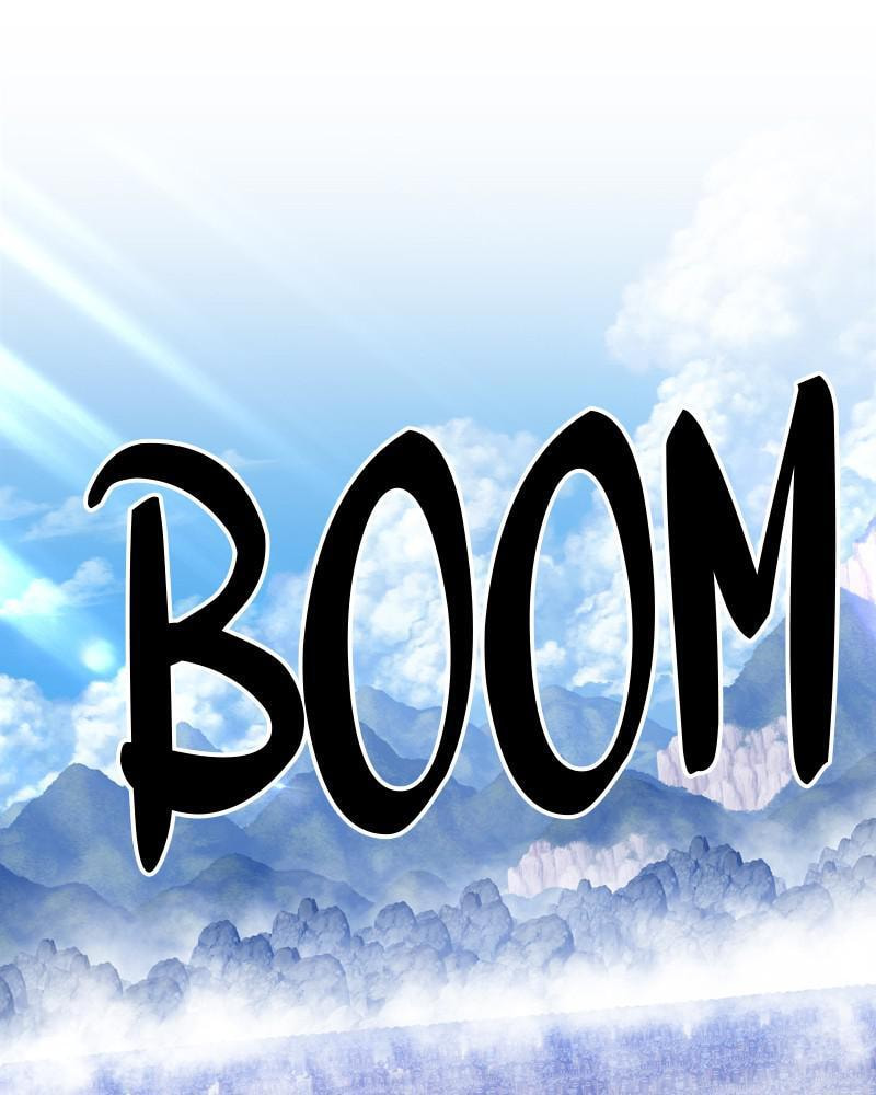 +99 Reinforced Wooden Stick Chapter 3 page 209 - 