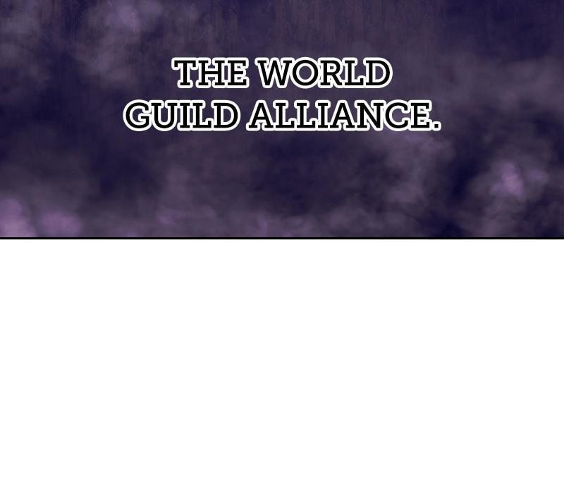 +99 Reinforced Wooden Stick Chapter 3 page 212 - 