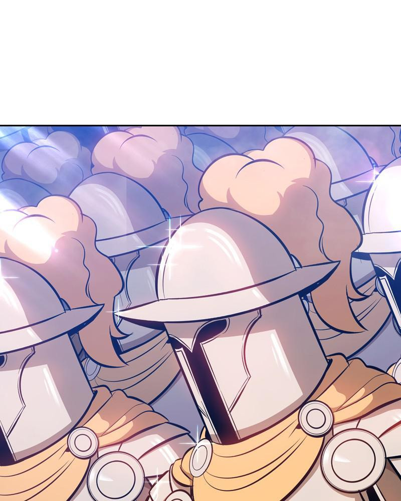+99 Reinforced Wooden Stick Chapter 3 page 213 - 