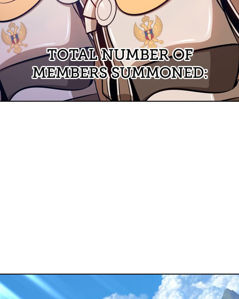 +99 Reinforced Wooden Stick Chapter 3 page 214 - 
