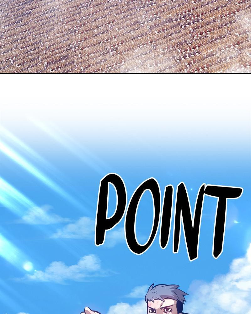 +99 Reinforced Wooden Stick Chapter 3 page 216 - 