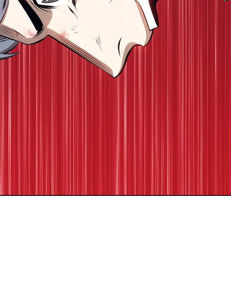 +99 Reinforced Wooden Stick Chapter 3 page 220 - 