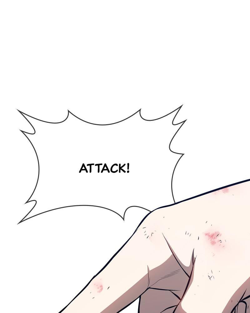 +99 Reinforced Wooden Stick Chapter 3 page 221 - 