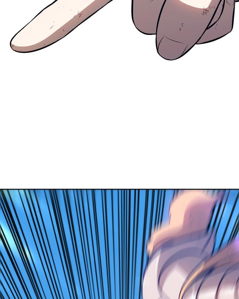 +99 Reinforced Wooden Stick Chapter 3 page 222 - 