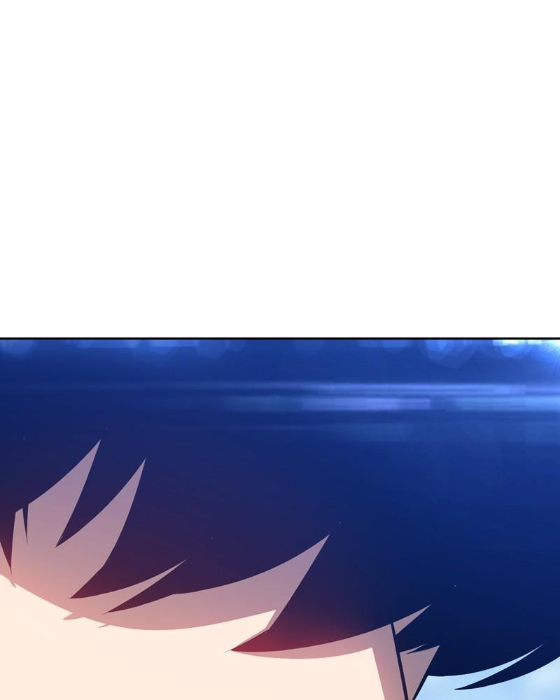+99 Reinforced Wooden Stick Chapter 3 page 225 - 