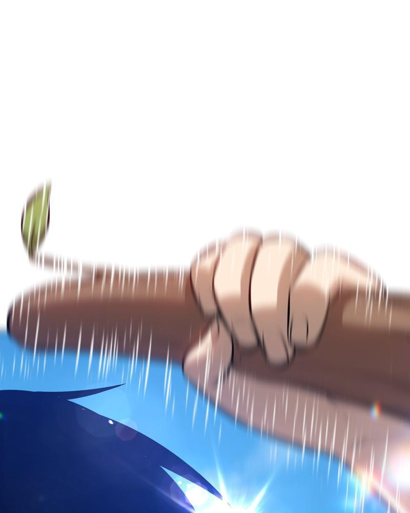 +99 Reinforced Wooden Stick Chapter 3 page 227 - 