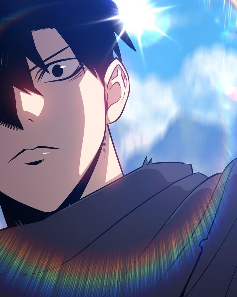 +99 Reinforced Wooden Stick Chapter 3 page 228 - 