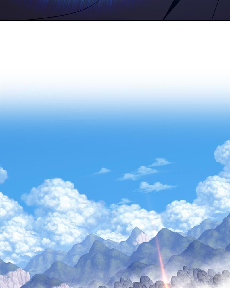 +99 Reinforced Wooden Stick Chapter 3 page 229 - 