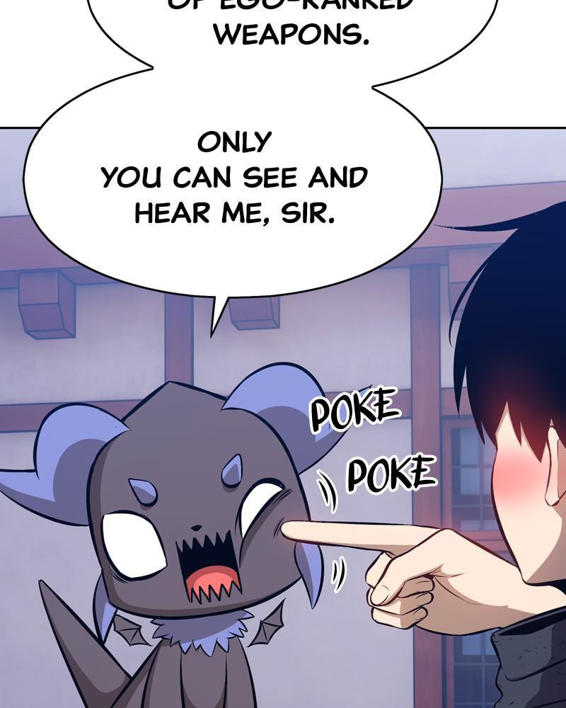 +99 Reinforced Wooden Stick Chapter 3 page 24 - 
