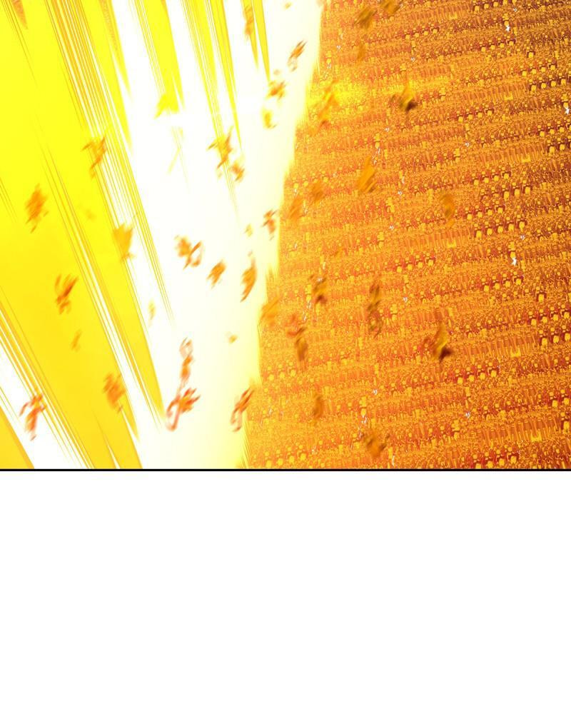 +99 Reinforced Wooden Stick Chapter 3 page 231 - 
