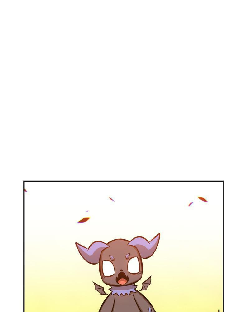 +99 Reinforced Wooden Stick Chapter 3 page 234 - 