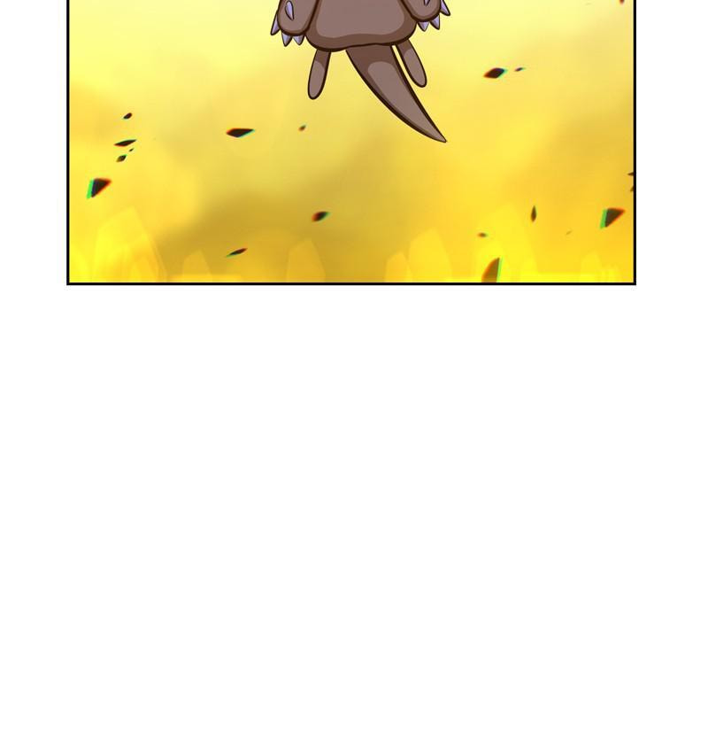 +99 Reinforced Wooden Stick Chapter 3 page 235 - 