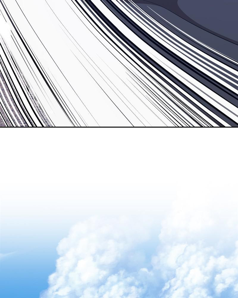 +99 Reinforced Wooden Stick Chapter 3 page 239 - 