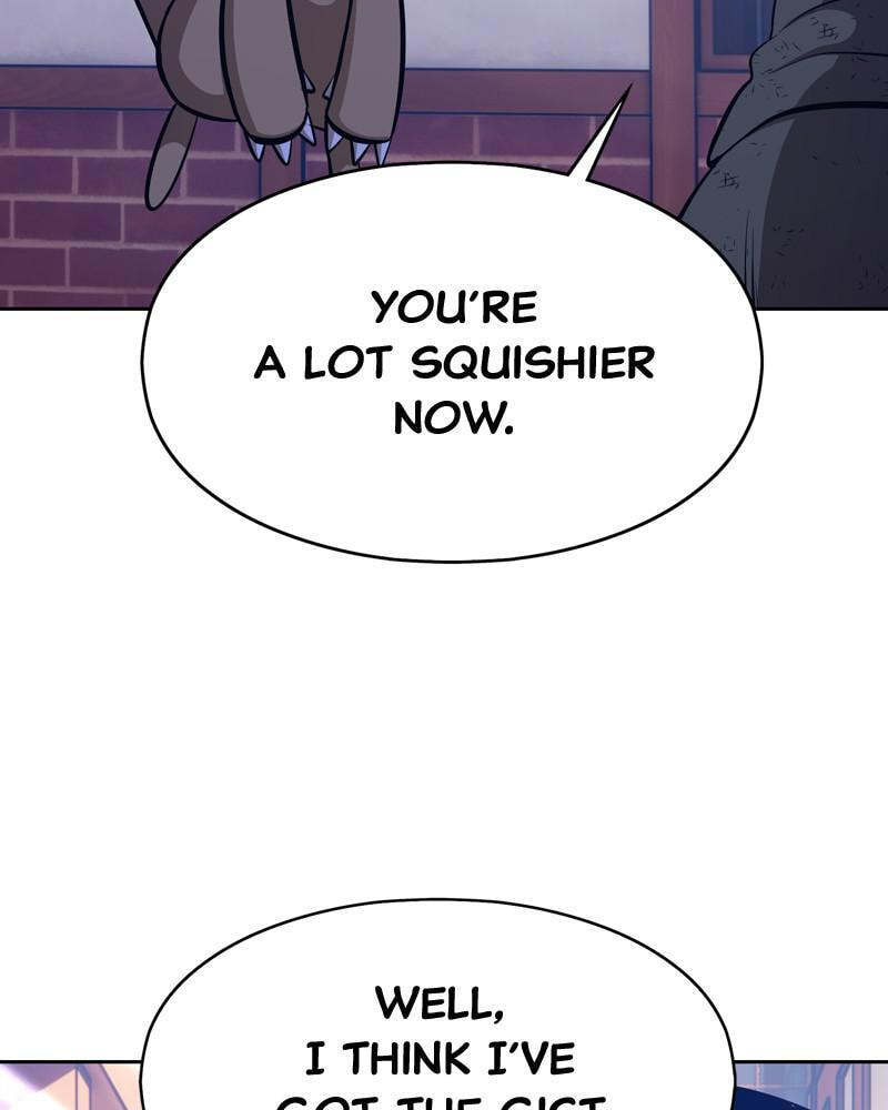 +99 Reinforced Wooden Stick Chapter 3 page 25 - 