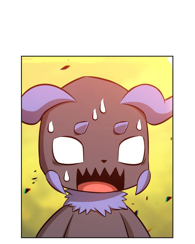 +99 Reinforced Wooden Stick Chapter 3 page 243 - 