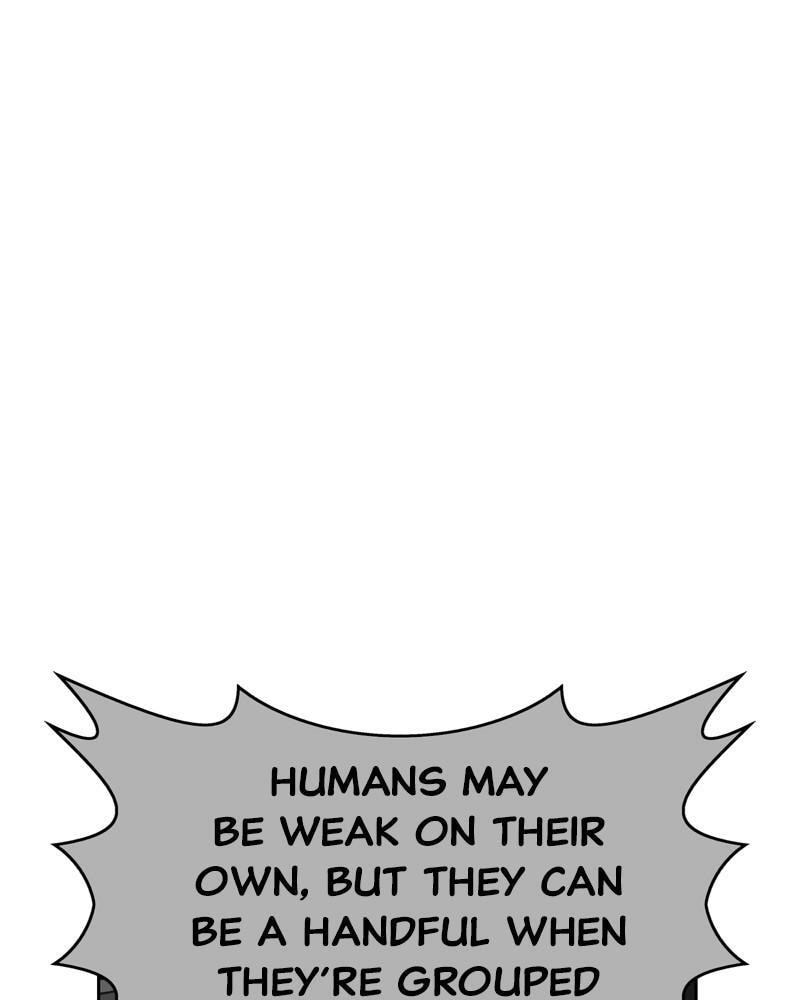 +99 Reinforced Wooden Stick Chapter 3 page 244 - 
