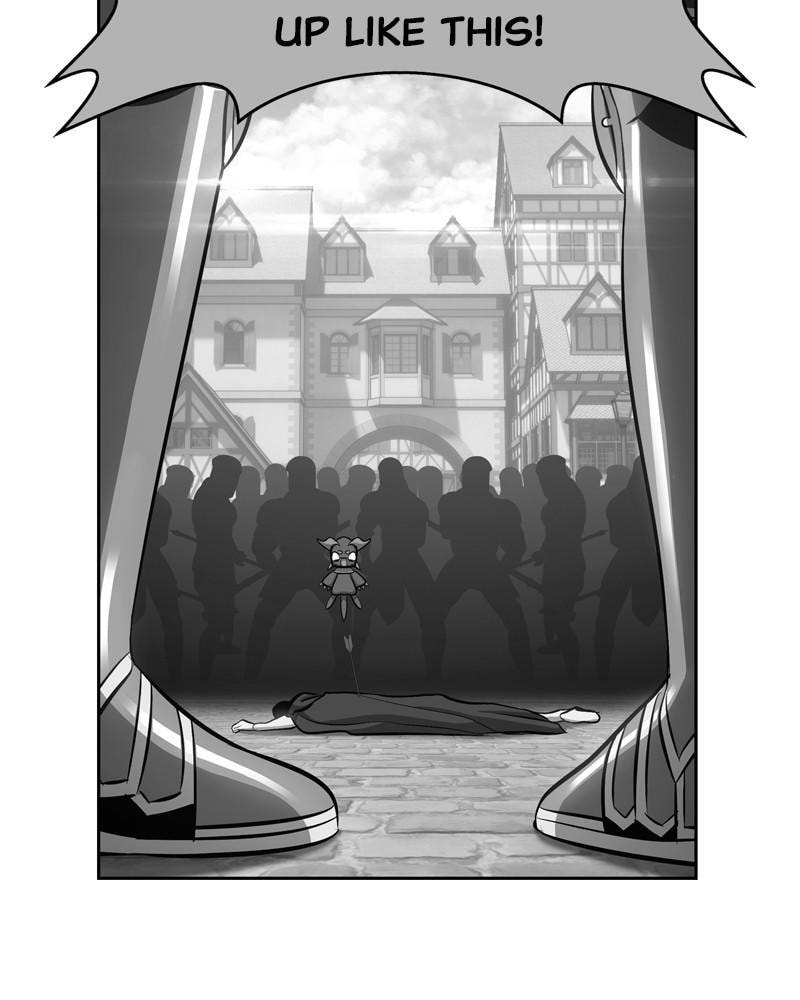 +99 Reinforced Wooden Stick Chapter 3 page 245 - 