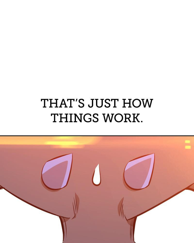 +99 Reinforced Wooden Stick Chapter 3 page 246 - 