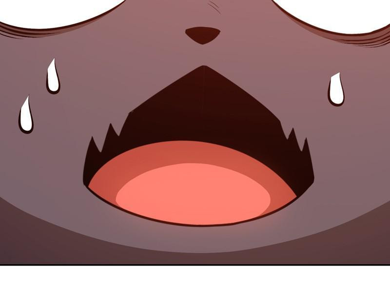 +99 Reinforced Wooden Stick Chapter 3 page 247 - 