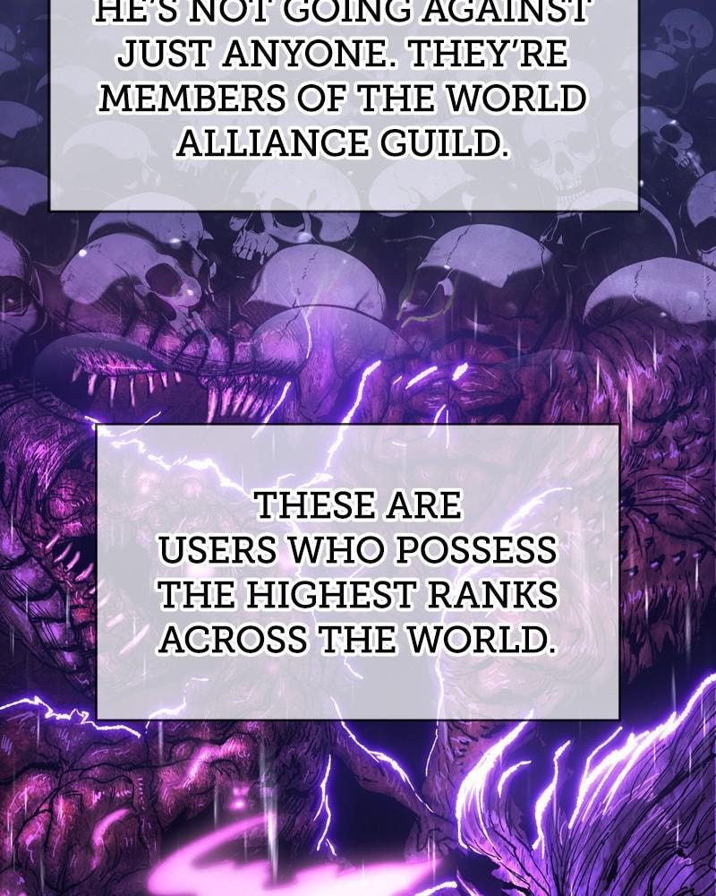 +99 Reinforced Wooden Stick Chapter 3 page 250 - 