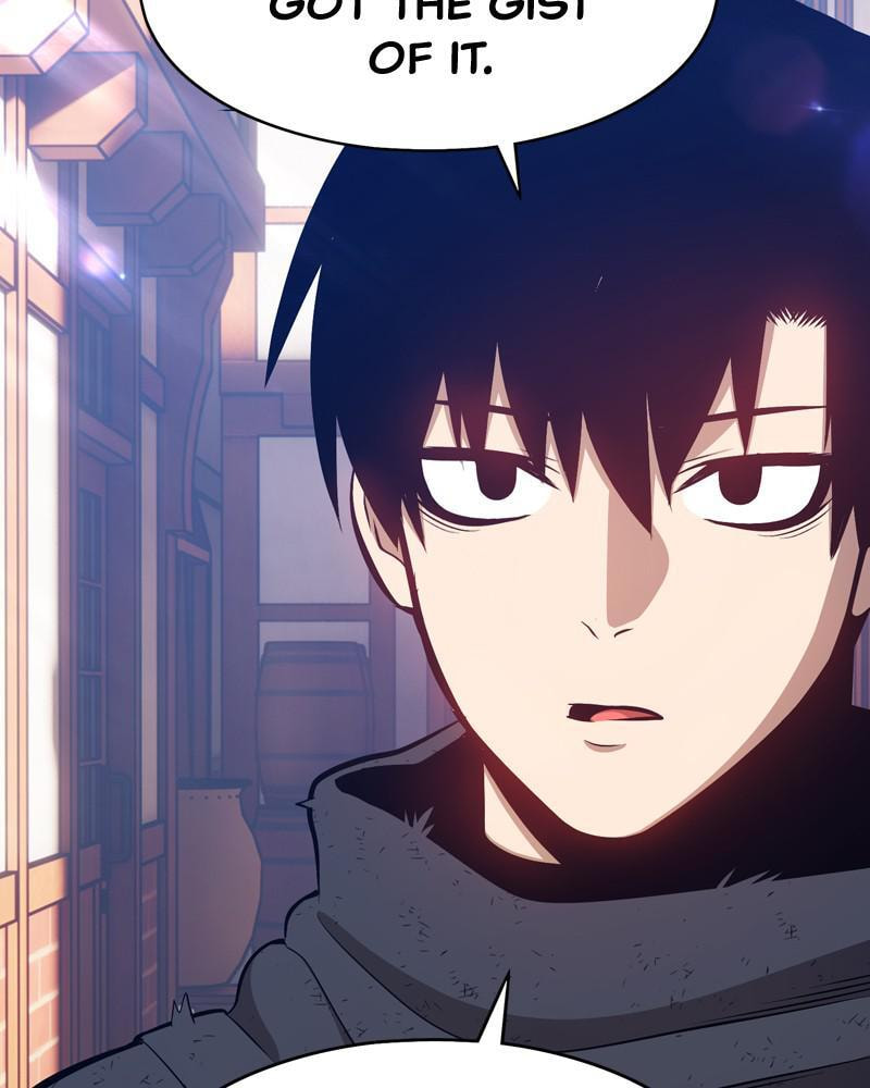 +99 Reinforced Wooden Stick Chapter 3 page 26 - 