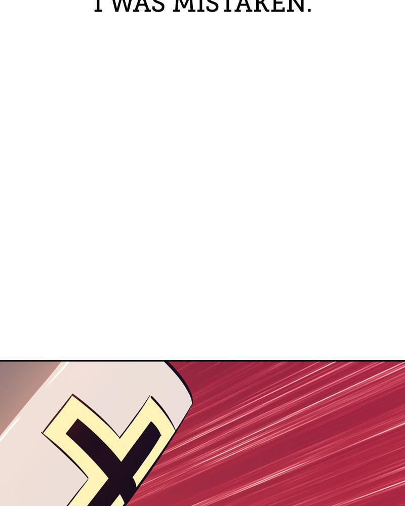 +99 Reinforced Wooden Stick Chapter 3 page 256 - 