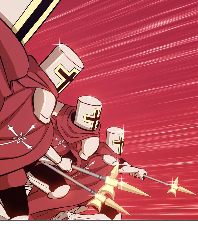 +99 Reinforced Wooden Stick Chapter 3 page 257 - 