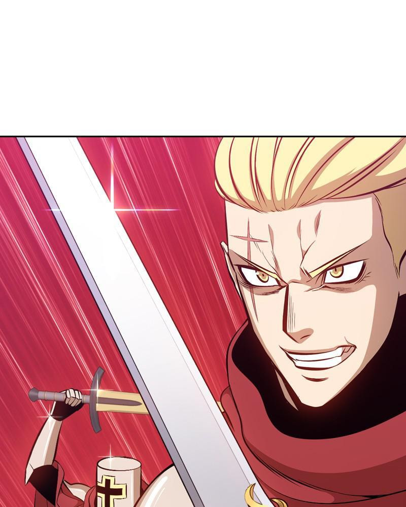 +99 Reinforced Wooden Stick Chapter 3 page 258 - 