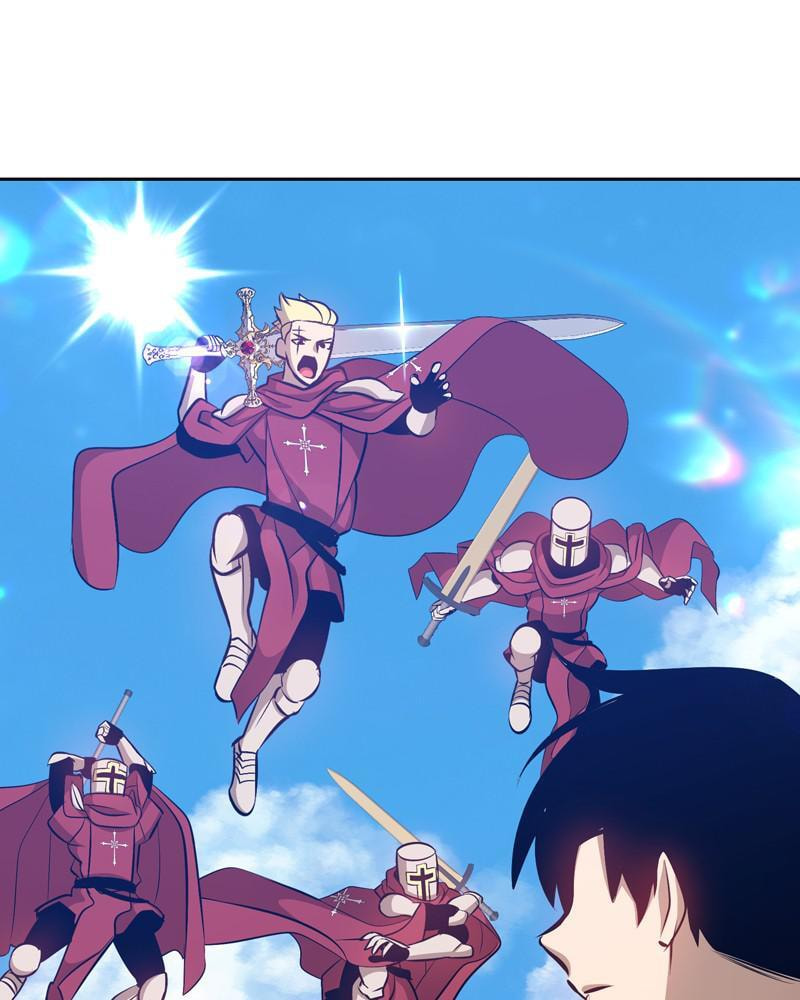 +99 Reinforced Wooden Stick Chapter 3 page 260 - 