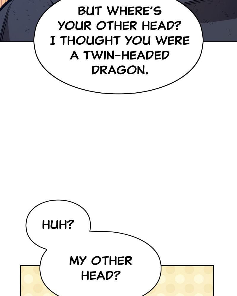 +99 Reinforced Wooden Stick Chapter 3 page 27 - 