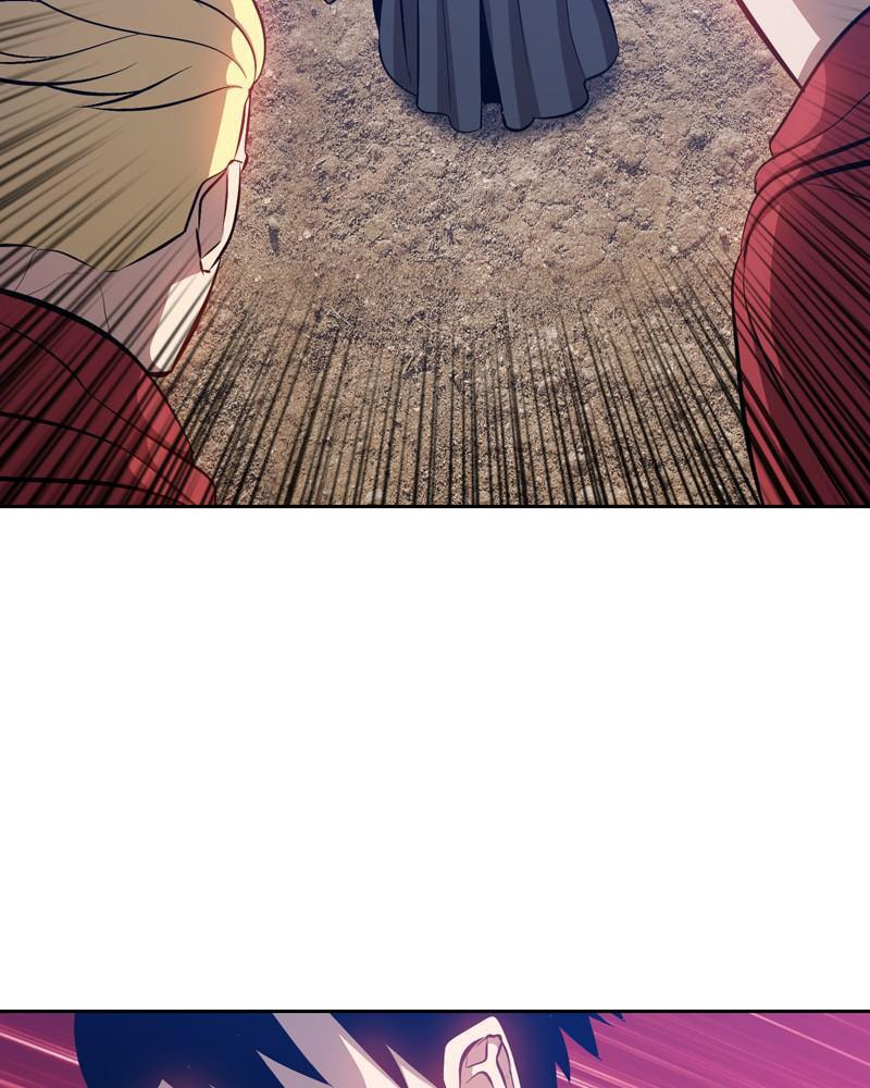 +99 Reinforced Wooden Stick Chapter 3 page 263 - 