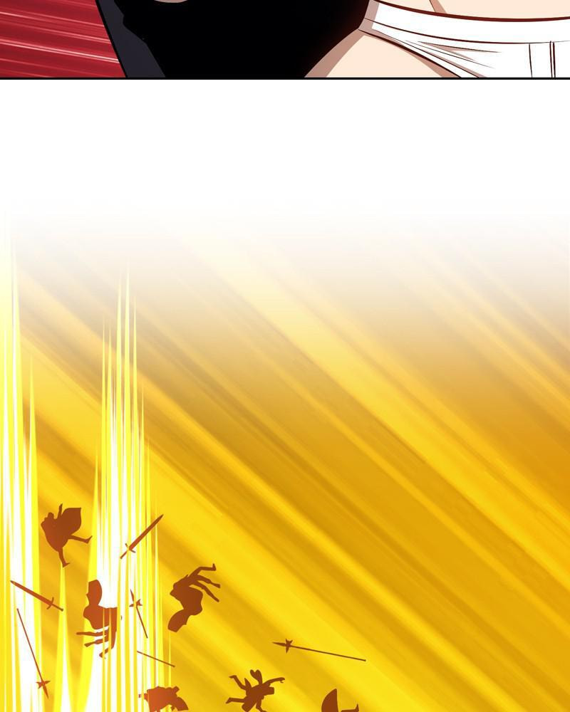 +99 Reinforced Wooden Stick Chapter 3 page 265 - 