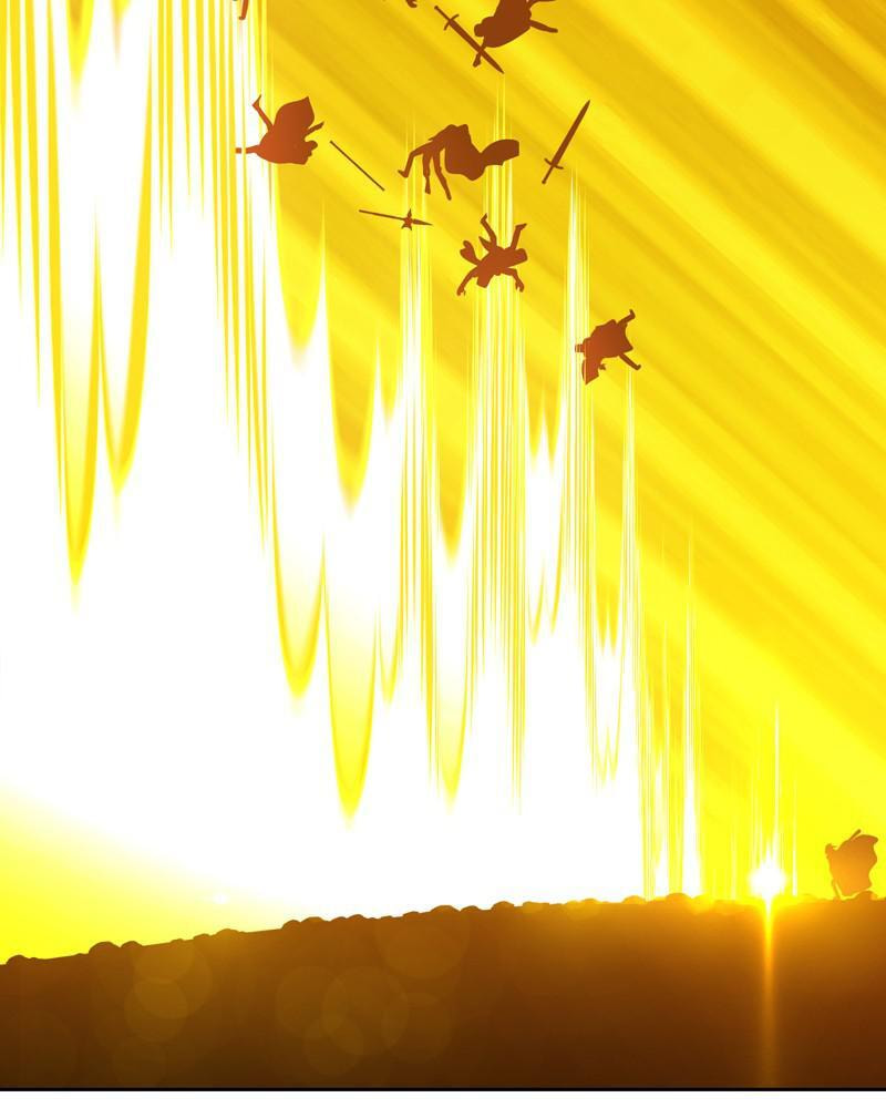 +99 Reinforced Wooden Stick Chapter 3 page 266 - 