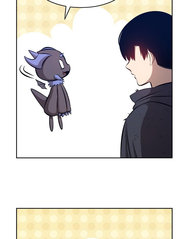 +99 Reinforced Wooden Stick Chapter 3 page 28 - 