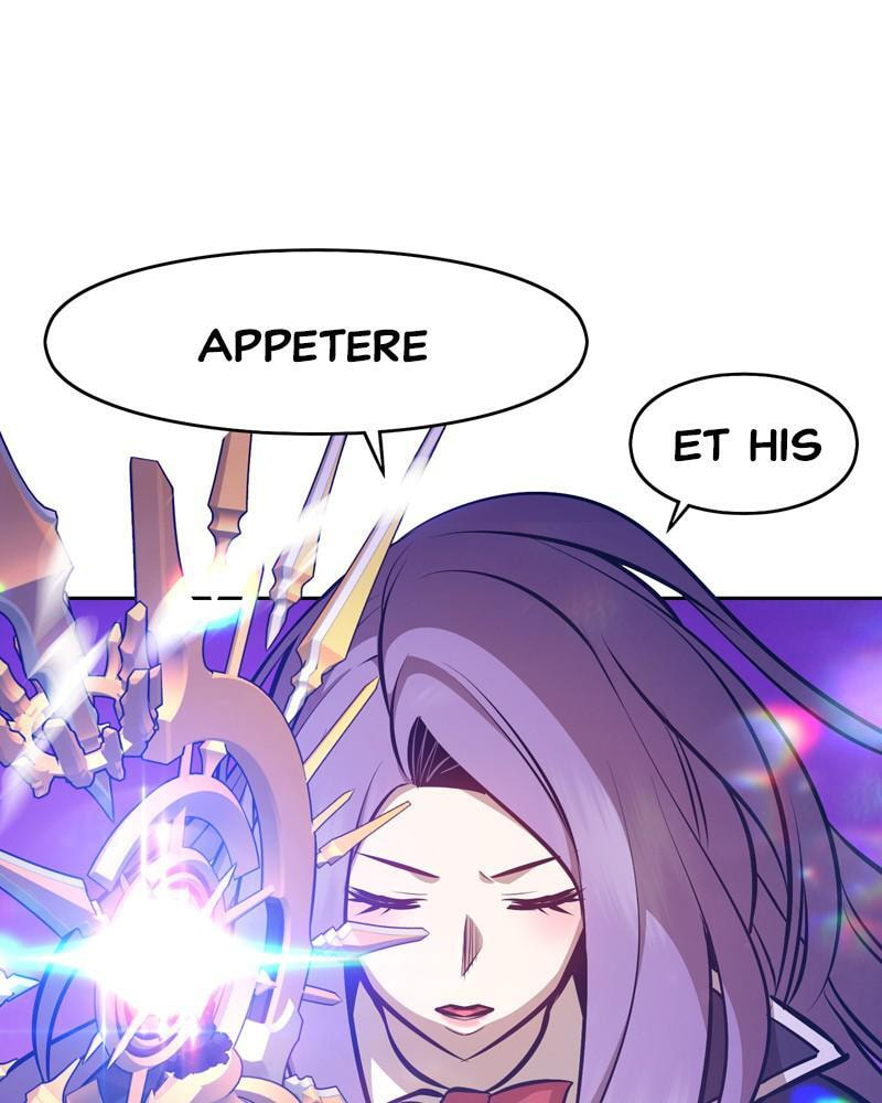 +99 Reinforced Wooden Stick Chapter 3 page 271 - 