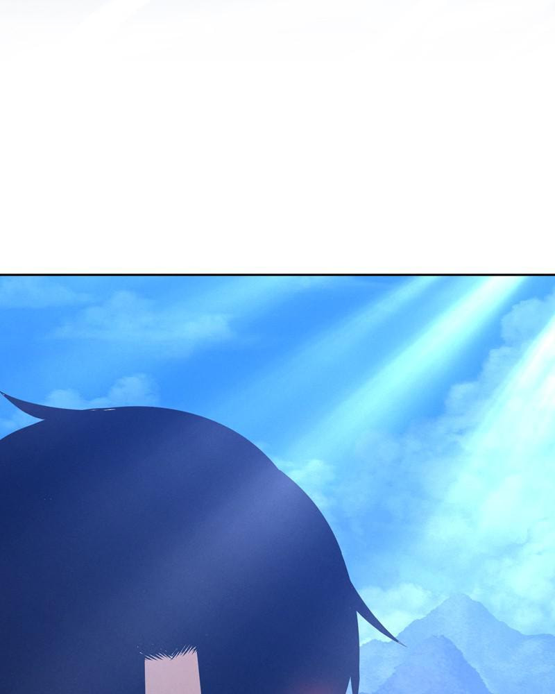 +99 Reinforced Wooden Stick Chapter 3 page 276 - 