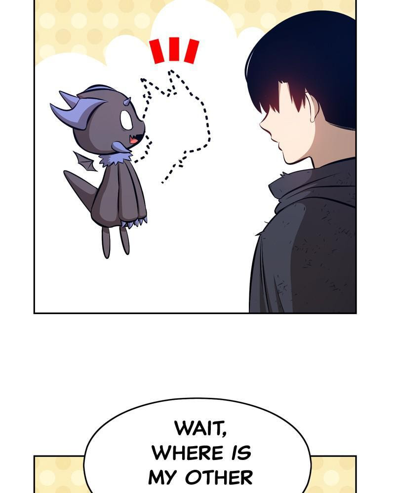 +99 Reinforced Wooden Stick Chapter 3 page 29 - 