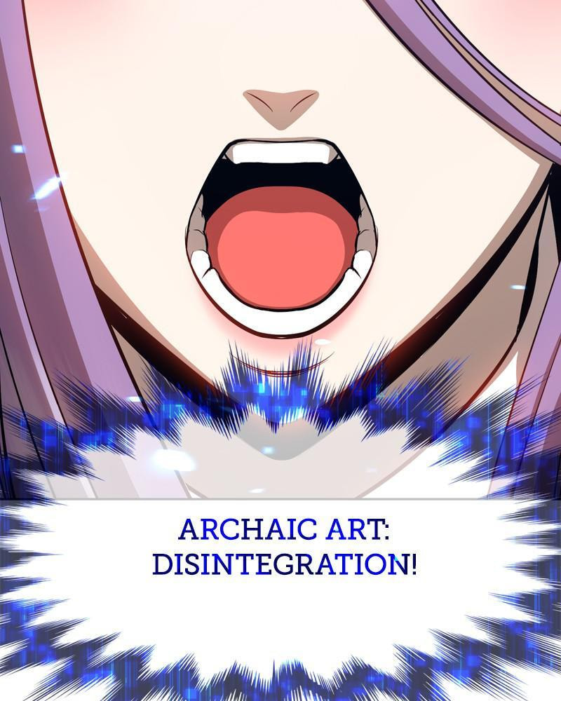 +99 Reinforced Wooden Stick Chapter 3 page 282 - 